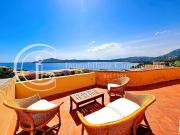 Appartamento in vendita a Arzachena SS