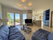 Appartamento in vendita a Arzachena SS