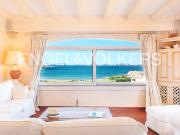 Appartamento in vendita a Arzachena SS