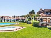 Appartamento in vendita a Arzachena SS