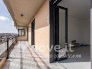 Appartamento in vendita a Arzano