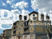 Appartamento in vendita a Arzano