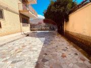 Appartamento in vendita a Arzano