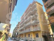 Appartamento in vendita a Arzano