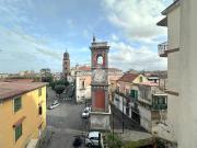 Appartamento in vendita a Arzano NA
