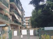 Appartamento in vendita a Arzano NA