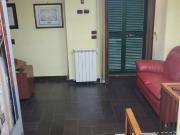 Appartamento in vendita a Arzano NA