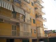 Appartamento in vendita a Arzano NA