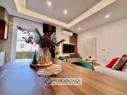 Appartamento in vendita a Arzano NA