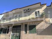 Appartamento in vendita a Arzano NA