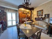 Appartamento in vendita a Arzano NA