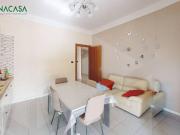 Appartamento in vendita a Arzano NA