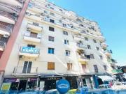 Appartamento in vendita a Arzano NA