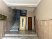 Appartamento in vendita a Arzano NA