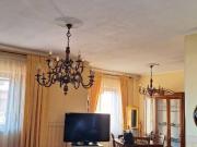 Appartamento in vendita a Arzano NA