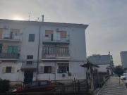 Appartamento in vendita a Arzano NA