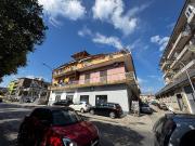 Appartamento in vendita a Arzano NA