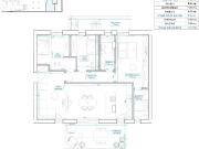 Appartamento in vendita a Arzano NA