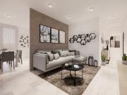 Appartamento in Vendita a Arzergrande