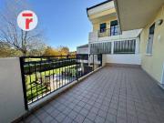 Appartamento in vendita a Arzergrande PD
