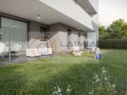 Appartamento in vendita a Arzergrande PD