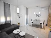 Appartamento in Vendita a Arzignano