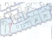 Appartamento in vendita a Arzignano VI