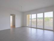 Appartamento in vendita a Arzignano VI