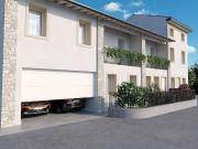Appartamento in vendita a Arzignano VI
