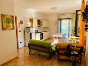 Appartamento in vendita a Ascea SA