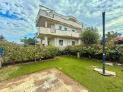 Appartamento in vendita a Ascea SA