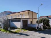 Appartamento in vendita a Ascea SA