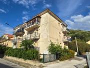 Appartamento in vendita a Ascea SA