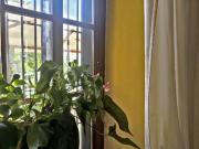 Appartamento in vendita a Asciano 225 mq Rif: 1344588