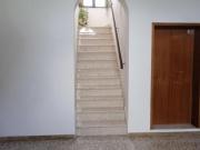 Appartamento in vendita a Asciano 70 mq Rif: 1378953