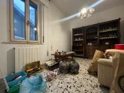 Appartamento in vendita a Asciano San Giuliano Terme in...