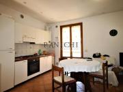 Appartamento in vendita a Asciano SI