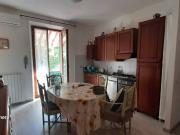 Appartamento in vendita a Asciano SI