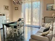 Appartamento in vendita a Asciano SI