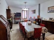 Appartamento in vendita a Asciano SI