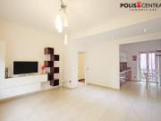 Appartamento in vendita a Ascoli Piceno