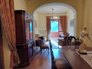 Appartamento in vendita a Ascoli Piceno