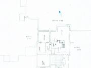 Appartamento in vendita a Ascoli Piceno