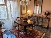 Appartamento in vendita a Ascoli Piceno