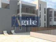 Appartamento in vendita a Ascoli Piceno