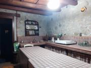 Appartamento in vendita a Ascoli Piceno