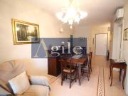 Appartamento in vendita a Ascoli Piceno