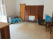 Appartamento in vendita a Ascoli Piceno