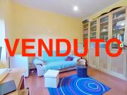 Appartamento in vendita a Ascoli Piceno