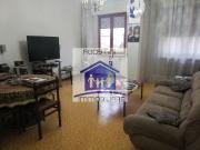 Appartamento in vendita a Ascoli Piceno